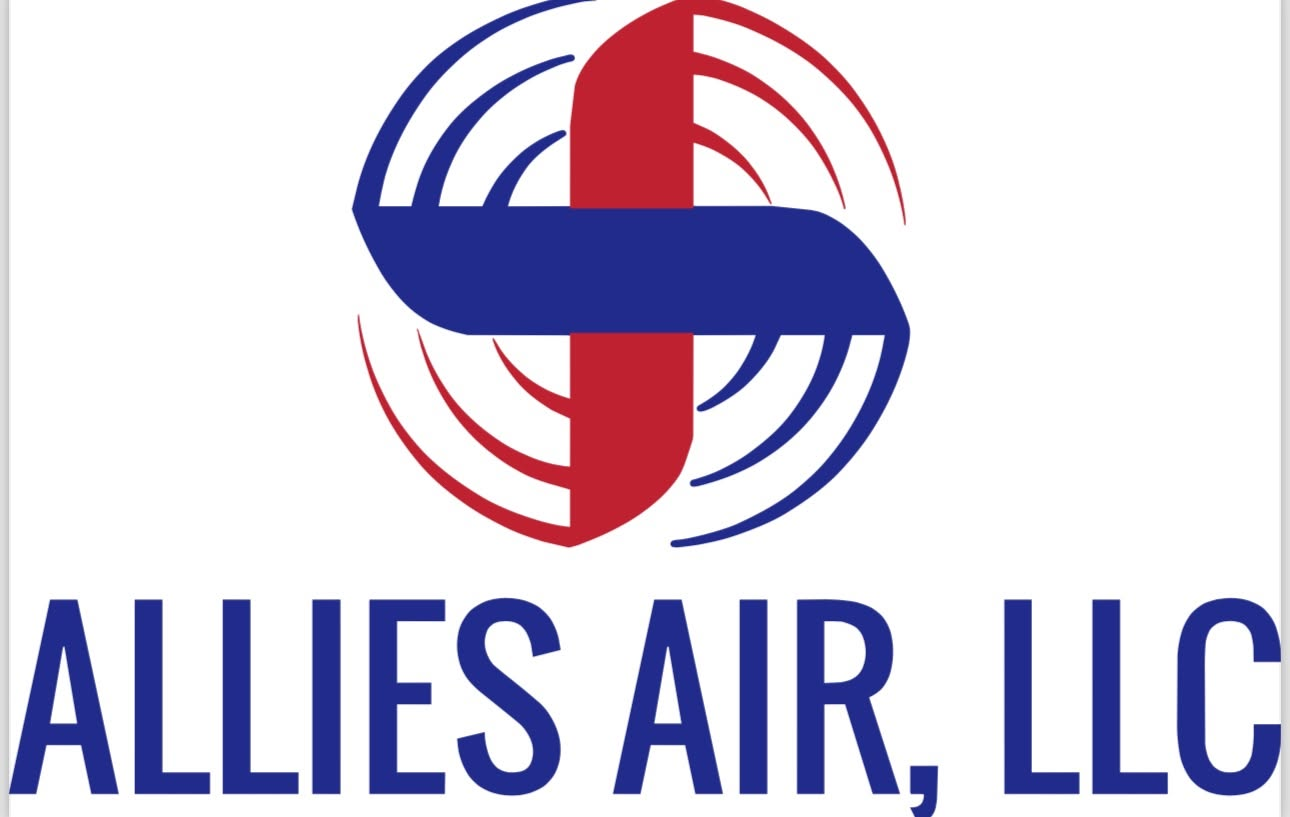 Allies Air, LLC